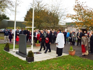 2015 remembrance.jpg